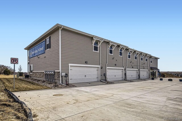 127 Robin Rd, Johnstown, CO 80534 - photo 25
