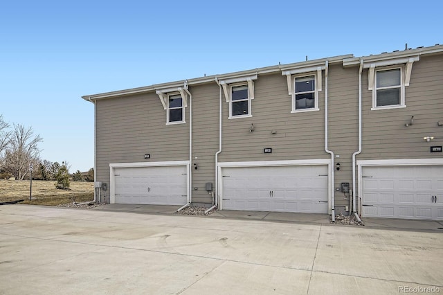 127 Robin Rd, Johnstown, CO 80534 - photo 26