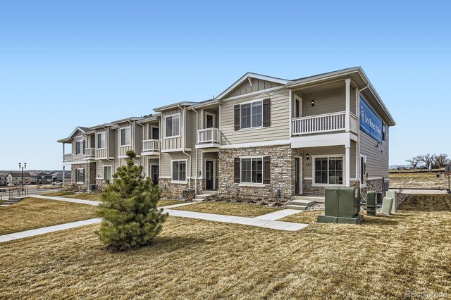127 Robin Rd, Johnstown, CO 80534 - photo 27