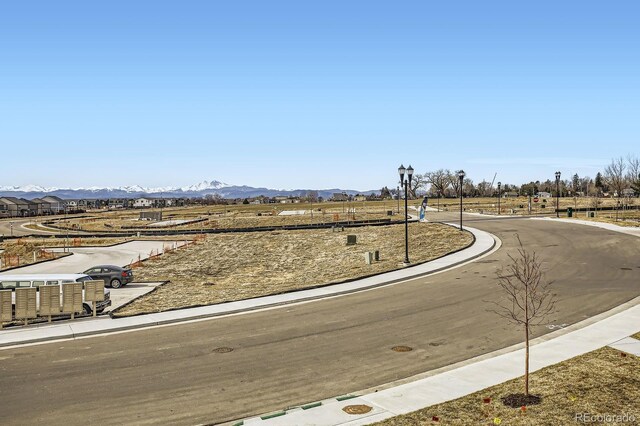 127 Robin Rd, Johnstown, CO 80534 - photo 32