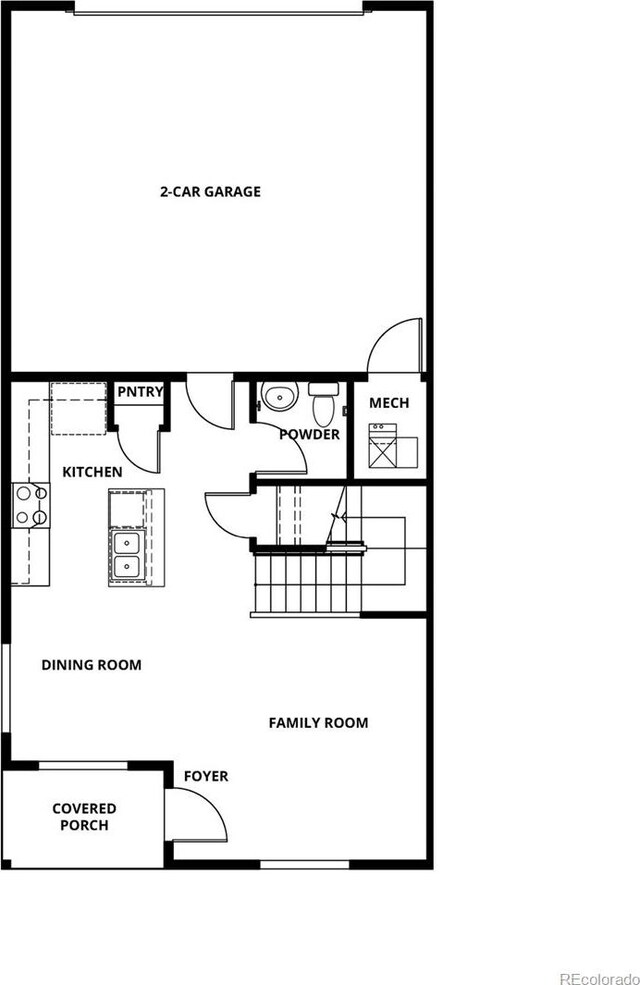 127 Robin Rd, Johnstown, CO 80534 - photo 39