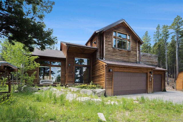 5 Ronnie Rd, Golden, CO 80403 - photo 27