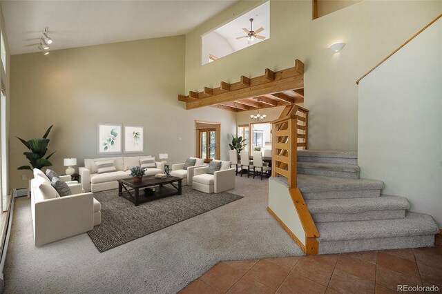 5 Ronnie Rd, Golden, CO 80403 - photo 5