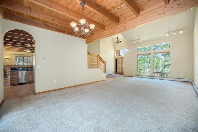 5 Ronnie Rd, Golden, CO 80403 - photo 6