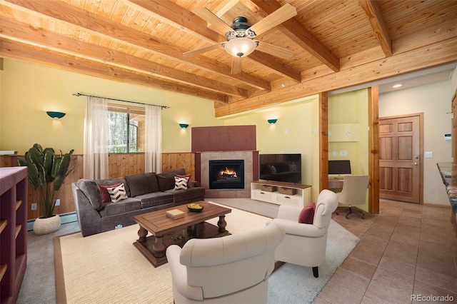 5 Ronnie Rd, Golden, CO 80403 - photo 7