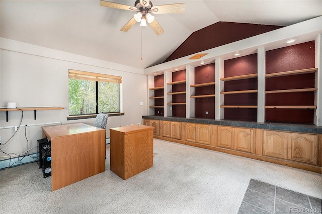 5 Ronnie Rd, Golden, CO 80403 - photo 11
