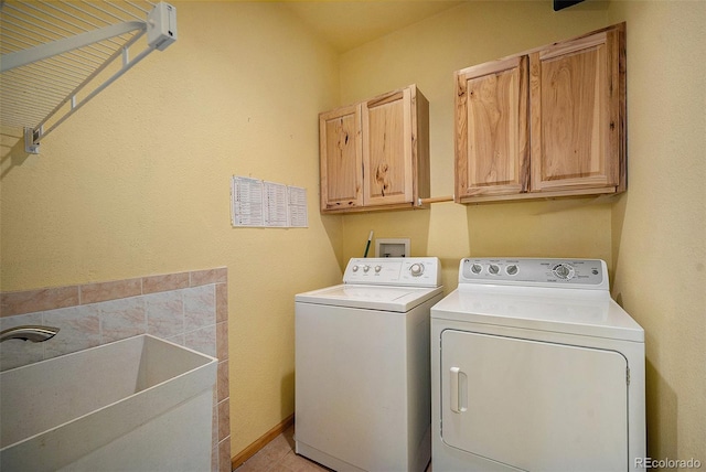 5 Ronnie Rd, Golden, CO 80403 - photo 12