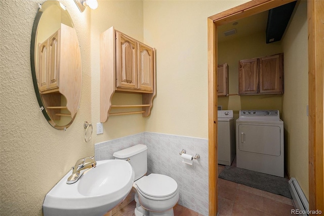 5 Ronnie Rd, Golden, CO 80403 - photo 13