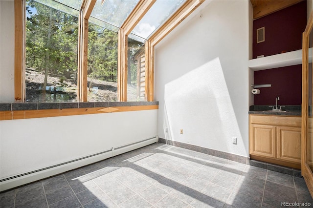 5 Ronnie Rd, Golden, CO 80403 - photo 14