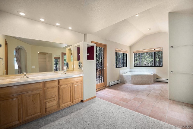 5 Ronnie Rd, Golden, CO 80403 - photo 18