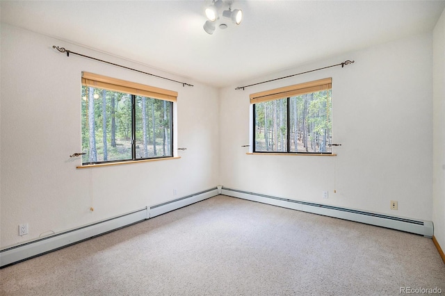 5 Ronnie Rd, Golden, CO 80403 - photo 20