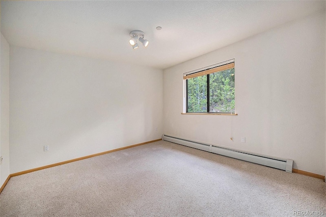 5 Ronnie Rd, Golden, CO 80403 - photo 21