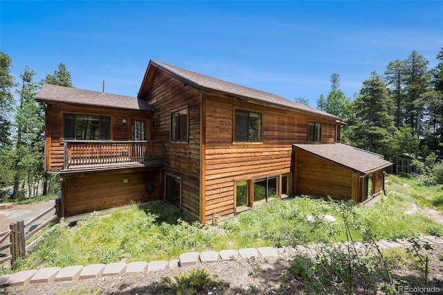 5 Ronnie Rd, Golden, CO 80403 - photo 26