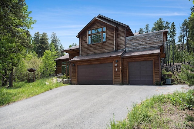 5 Ronnie Rd, Golden, CO 80403 - photo 28