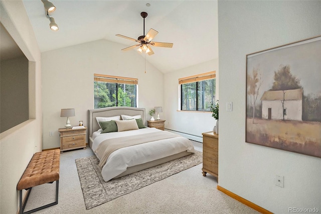 5 Ronnie Rd, Golden, CO 80403 - photo 19