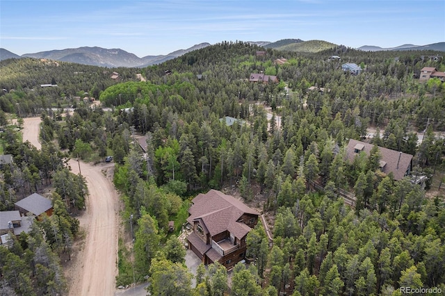 5 Ronnie Rd, Golden, CO 80403 - photo 2