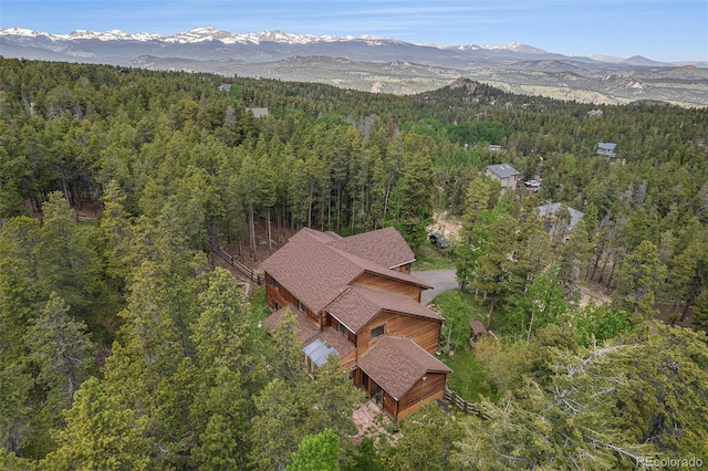 5 Ronnie Rd, Golden, CO 80403 - photo 3