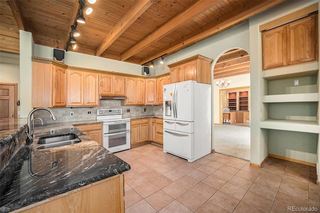 5 Ronnie Rd, Golden, CO 80403 - photo 8