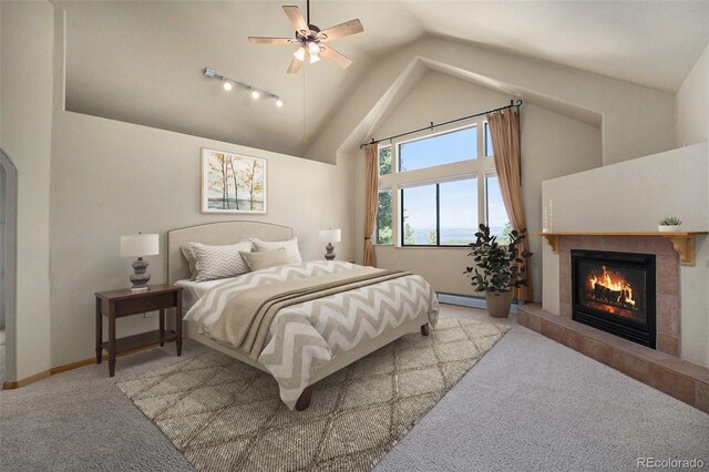 5 Ronnie Rd, Golden, CO 80403 - photo 15