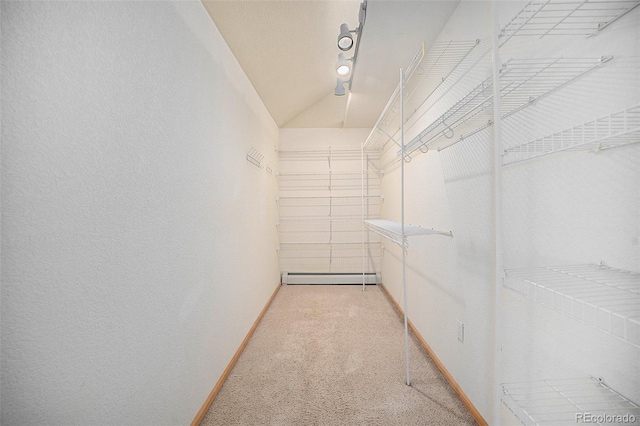 5 Ronnie Rd, Golden, CO 80403 - photo 16