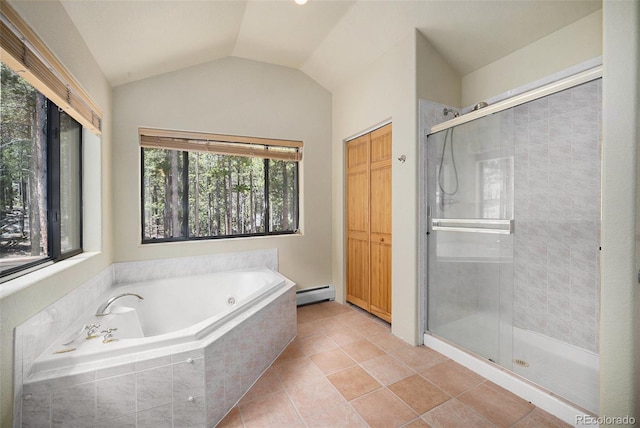 5 Ronnie Rd, Golden, CO 80403 - photo 17