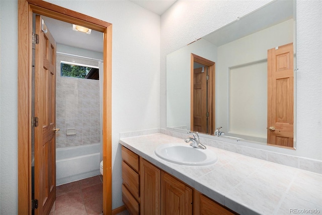 5 Ronnie Rd, Golden, CO 80403 - photo 22