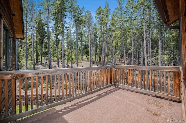 5 Ronnie Rd, Golden, CO 80403 - photo 23