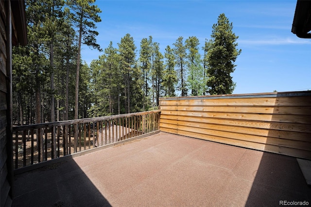 5 Ronnie Rd, Golden, CO 80403 - photo 24