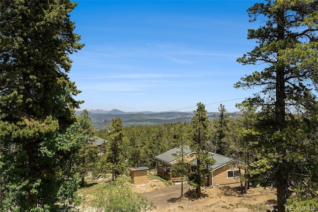 5 Ronnie Rd, Golden, CO 80403 - photo 29