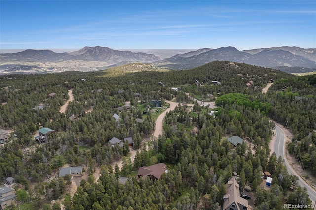5 Ronnie Rd, Golden, CO 80403 - photo 30