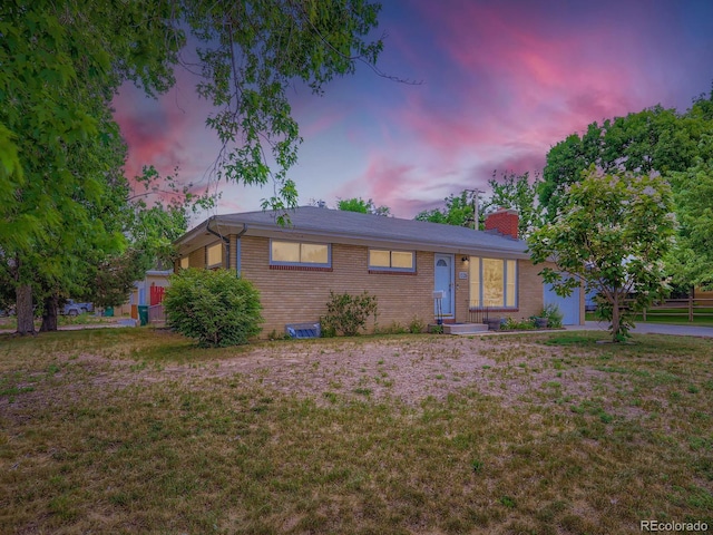 1226 25th St, Greeley, CO 80631 - photo 1