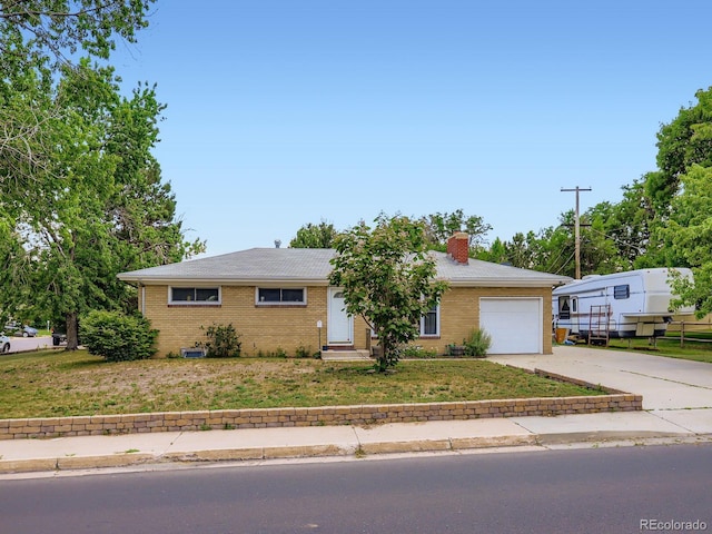 1226 25th St, Greeley, CO 80631 - photo 2