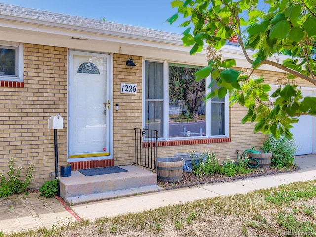 1226 25th St, Greeley, CO 80631 - photo 3