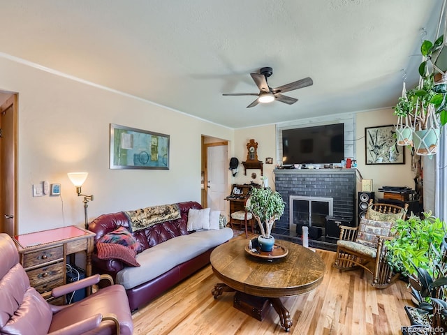 1226 25th St, Greeley, CO 80631 - photo 5