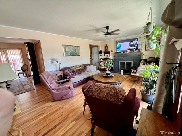1226 25th St, Greeley, CO 80631 - photo 6