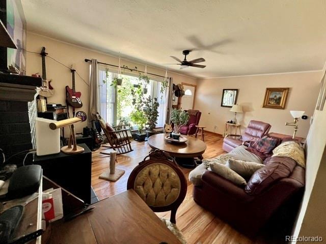 1226 25th St, Greeley, CO 80631 - photo 8