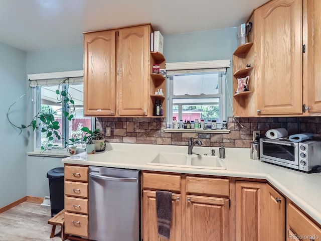 1226 25th St, Greeley, CO 80631 - photo 9