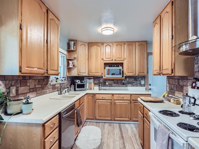 1226 25th St, Greeley, CO 80631 - photo 10
