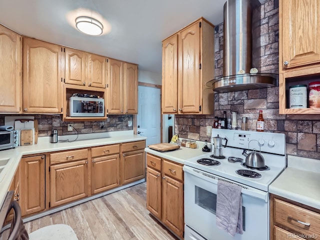 1226 25th St, Greeley, CO 80631 - photo 11