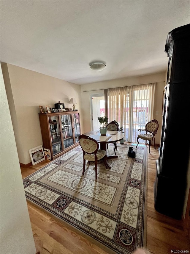 1226 25th St, Greeley, CO 80631 - photo 12