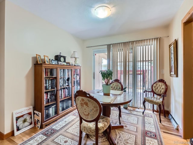 1226 25th St, Greeley, CO 80631 - photo 13