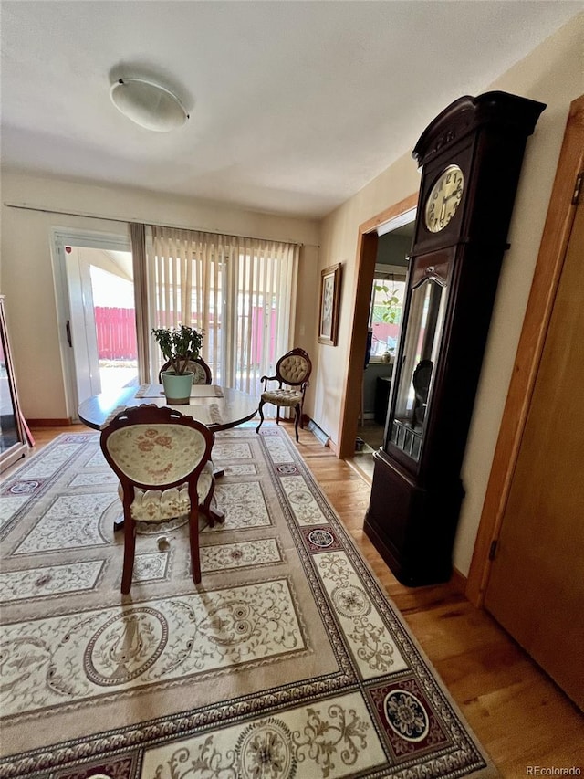 1226 25th St, Greeley, CO 80631 - photo 14