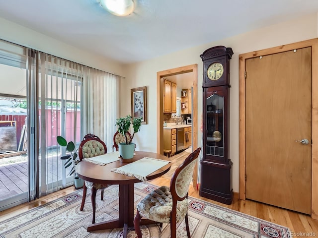 1226 25th St, Greeley, CO 80631 - photo 15