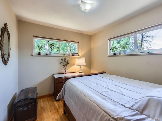 1226 25th St, Greeley, CO 80631 - photo 17