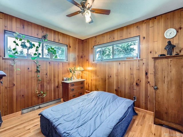 1226 25th St, Greeley, CO 80631 - photo 18