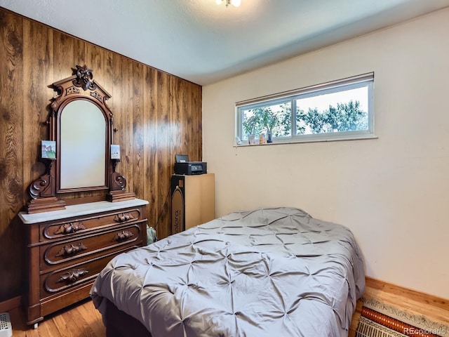1226 25th St, Greeley, CO 80631 - photo 19