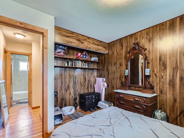 1226 25th St, Greeley, CO 80631 - photo 20