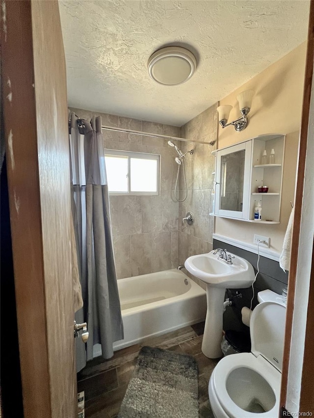 1226 25th St, Greeley, CO 80631 - photo 21