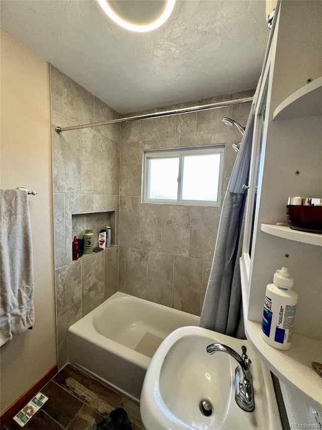 1226 25th St, Greeley, CO 80631 - photo 22