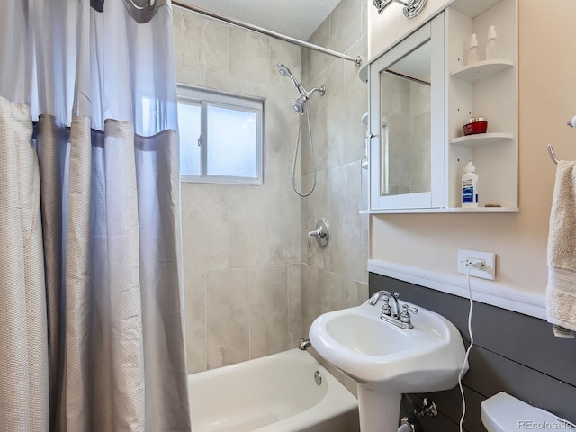 1226 25th St, Greeley, CO 80631 - photo 23